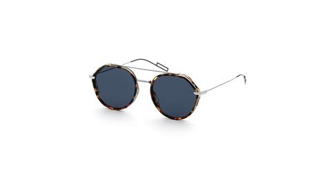 dior 0219s 9g0a4|Dior0219S Brown Tortoiseshell.